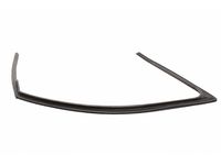 Audi 83A-837-431 Window Channel Audi 83A-837-431 Window Channel