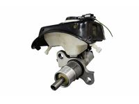 Audi 8K0-611-301-A Master Cylinder Reservoir Audi 8K0-611-301-A Master Cylinder Reservoir