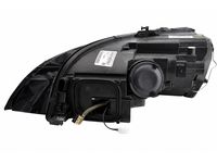 Audi 8J0-941-273-H Height Sensor Audi 8J0-941-273-H Height Sensor