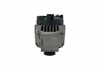 Audi 06D-903-016-X Alternator Audi 06D-903-016-X Alternator