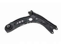 Audi 5WA-407-151 Lower Control Arm Audi 5WA-407-151 Lower Control Arm