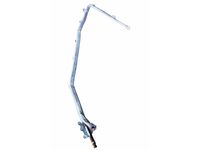 Audi 8E5-880-741-A Inflator Curtain Audi 8E5-880-741-A Inflator Curtain