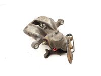 Audi 4D0-615-424-E Caliper Audi 4D0-615-424-E Caliper