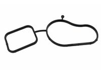 Audi 06J-121-119 Water Pump Assembly Gasket Audi 06J-121-119 Water Pump Assembly Gasket