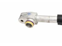 Audi 420-260-741 Connector Tube