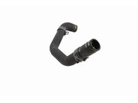 Audi 8W0-819-370-C Connector Hose Audi 8W0-819-370-C Connector Hose