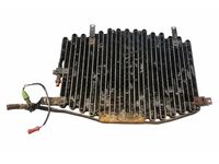 Audi 4A0-260-403-A Condenser