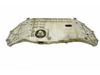 Audi 1K0-199-313-AL Suspension Crossmember Audi 1K0-199-313-AL Suspension Crossmember