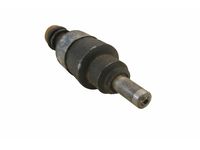 Audi 80 Fuel Injector - 054-133-551-A Injector
