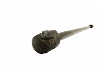 Audi 4A0-823-359-C Support Cylinder Audi 4A0-823-359-C Support Cylinder