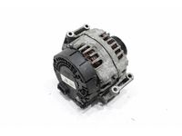 Audi 06E-903-024-M Alternator Audi 06E-903-024-M Alternator
