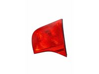 Audi 8E5-945-093-A Tail Lamp Assembly
