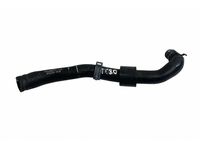 Audi 5Q0-122-109-J Reservoir Hose Audi 5Q0-122-109-J Reservoir Hose