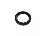 Audi 016-409-399-B Companion Flange Audi 016-409-399-B Companion Flange