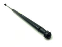 Audi 4G5-827-919 Support Cylinder Audi 4G5-827-919 Support Cylinder