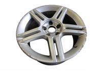 Audi 8E0-601-025-AS Wheel, Alloy