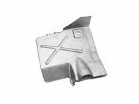 Audi 079-253-037-B Cover Plate
