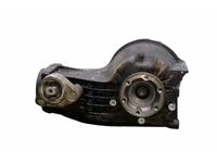 Audi 01R-525-053-J Differential Carrier