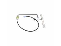 Audi 8P4-963-553-B Occupant Sensor Audi 8P4-963-553-B Occupant Sensor