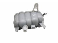 Audi 8W0-121-405-L Expansion Tank