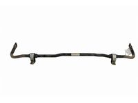 Audi 1K0-411-303-BJ Stabilizer Bar Audi 1K0-411-303-BJ Stabilizer Bar