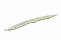 Audi 06K-109-469-A Chain Guide