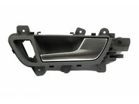 Audi 8K0-837-479-C Belt Weatherstrip Audi 8K0-837-479-C Belt Weatherstrip