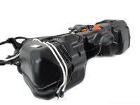 Audi 5N0-201-060-BF Fuel Tank Audi 5N0-201-060-BF Fuel Tank