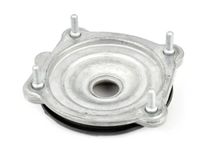 Audi 4G0-412-065-C Upper Spring Seat Audi 4G0-412-065-C Upper Spring Seat