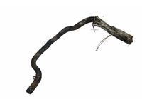 Audi 058-121-471-B Coolant Line Audi 058-121-471-B Coolant Line