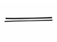 Audi 855-837-479 Belt Weatherstrip Audi 855-837-479 Belt Weatherstrip