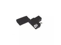 Audi 04L-906-433-B Crankshaft Position Sensor Audi 04L-906-433-B Crankshaft Position Sensor