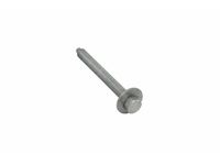 Audi N-105-767-02 Engine Cradle Mount Bolt Audi N-105-767-02 Engine Cradle Mount Bolt