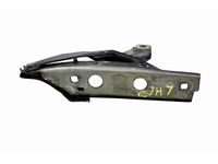 Audi 4G8-823-301-E Hinge Audi 4G8-823-301-E Hinge