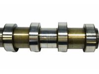 Audi 03H-109-101-F Camshaft Audi 03H-109-101-F Camshaft