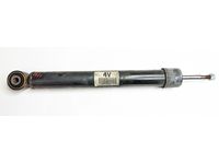 Audi 8K0-598-201 Inner Boot