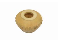 Audi 8D0-199-339-P Front Support Cushion