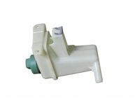Audi 4A0-422-371-L Reservoir Audi 4A0-422-371-L Reservoir