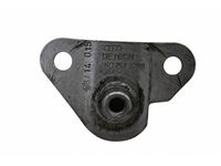 Audi 8K0-253-609 Resonator