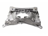 Audi 80A-399-262-BA Crossmember Audi 80A-399-262-BA Crossmember
