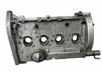 Audi A4 Valve Cover - 06B-103-469-AH Valve Cover