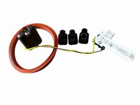 Audi 4K0-919-047 Fuel Gauge Sending Unit Audi 4K0-919-047 Fuel Gauge Sending Unit