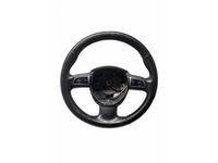 Audi 8K0-422-885 Power Steering Cooler Audi 8K0-422-885 Power Steering Cooler