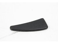 Audi 8W0-837-307 Door Shell Insert Audi 8W0-837-307 Door Shell Insert