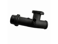 Audi 06E-121-045-AN Connector Tube