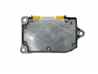 Audi 8H0-959-655-D Diagnostic Module Audi 8H0-959-655-D Diagnostic Module