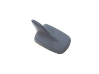 Audi 4M0-035-503-M-GRU Antenna Assembly