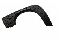 Audi 4B6-807-303-D-GRU Bumper Cover Audi 4B6-807-303-D-GRU Bumper Cover