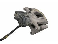 Audi 8W0-615-403-K-SL7 Caliper Assembly