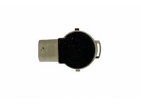 Audi 5Q1-919-275-GRU Auto Parking Sensor Audi 5Q1-919-275-GRU Auto Parking Sensor